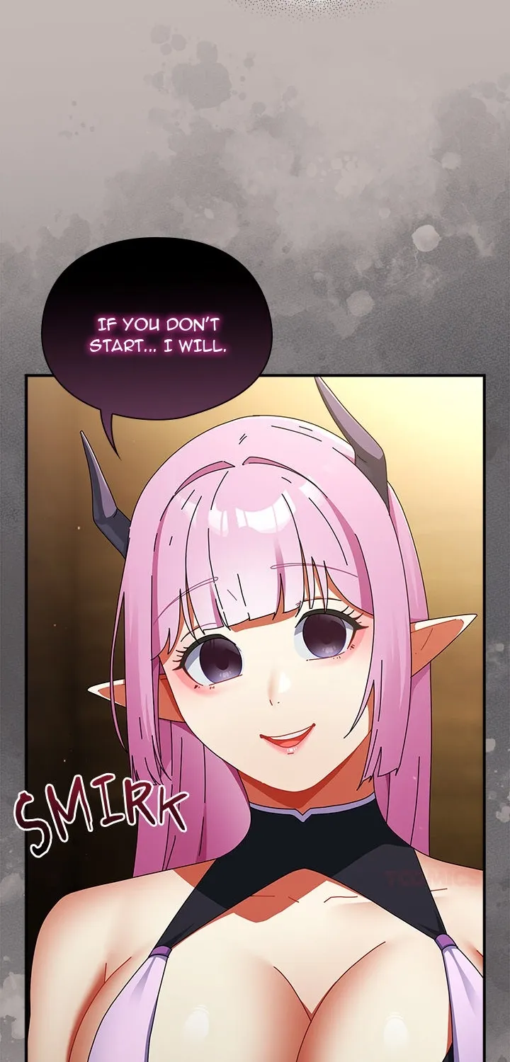 Take a Photo of Me Chapter 33 page 6 - 