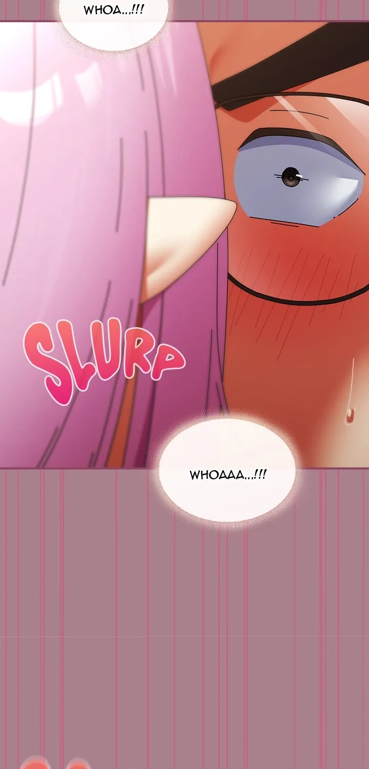 Take a Photo of Me Chapter 33 page 51 - 