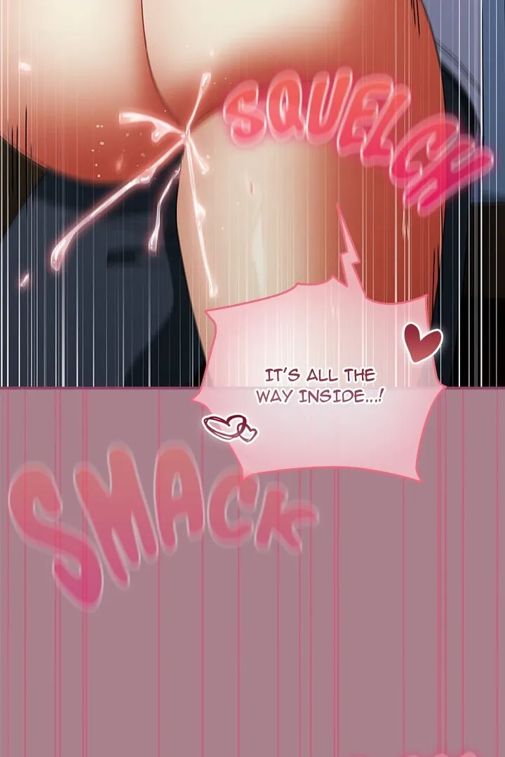 Take a Photo of Me Chapter 33 page 55 - 