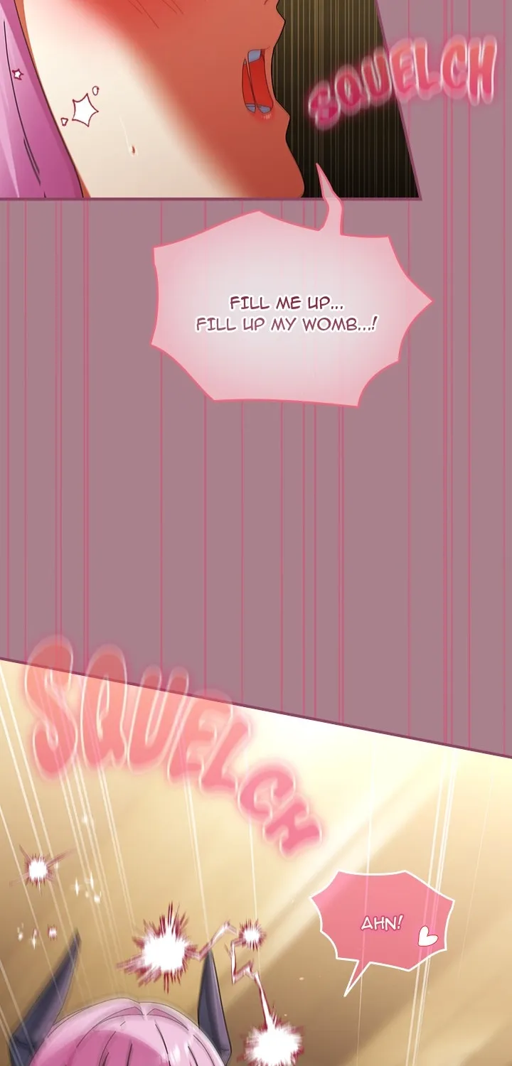 Take a Photo of Me Chapter 33 page 57 - 
