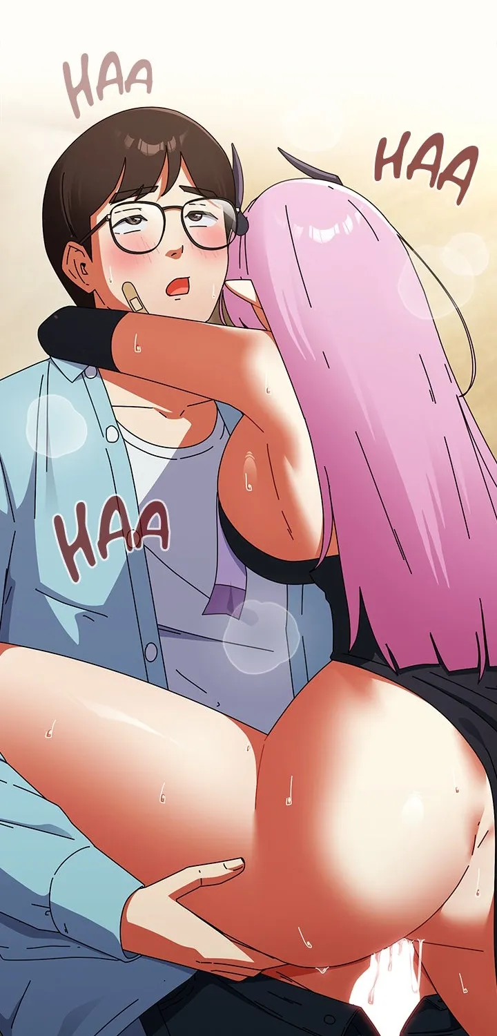 Take a Photo of Me Chapter 33 page 62 - 