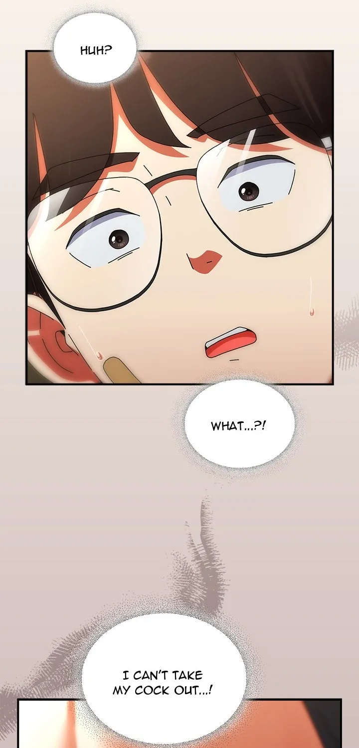 Take a Photo of Me Chapter 33 page 64 - 