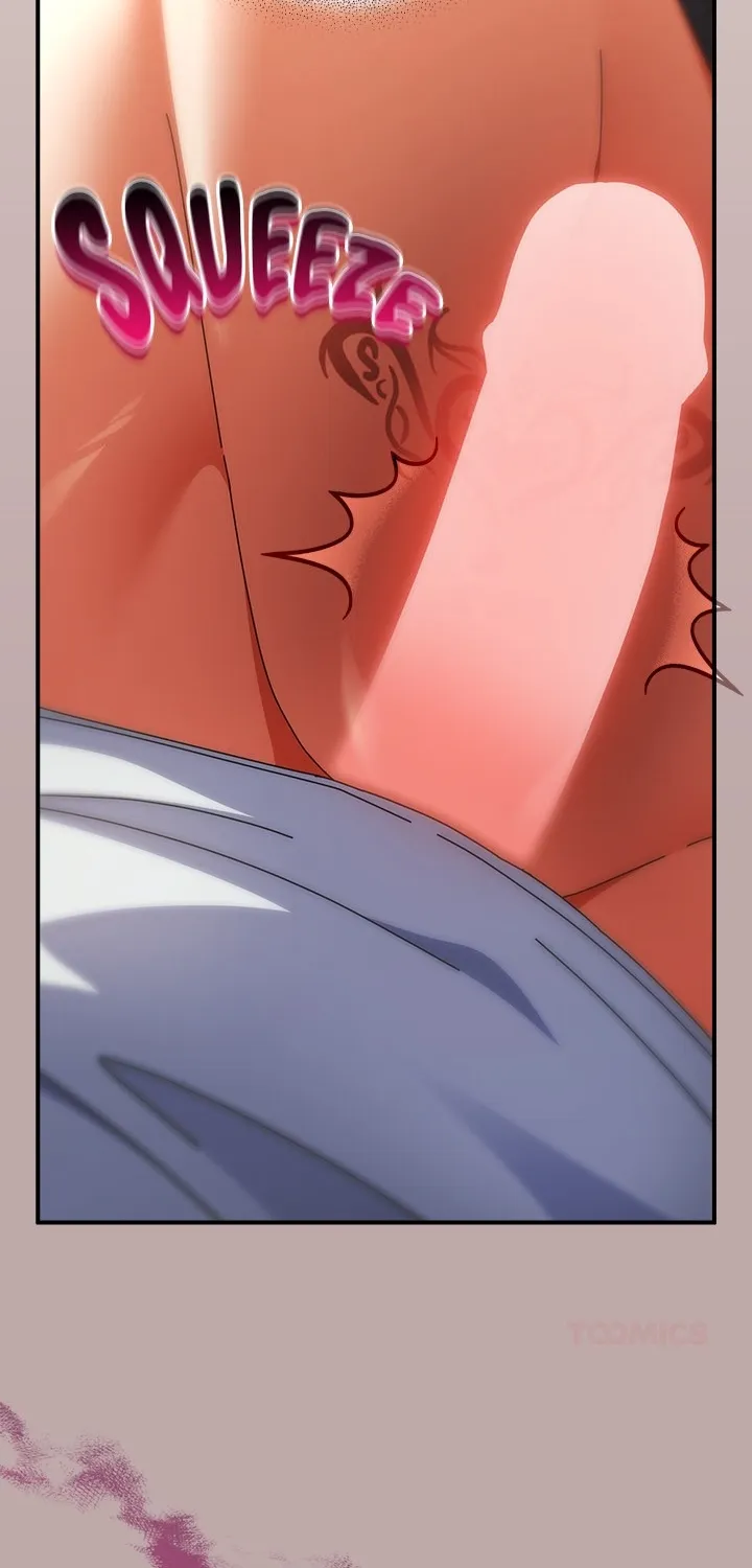 Take a Photo of Me Chapter 33 page 65 - 