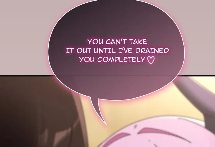 Take a Photo of Me Chapter 33 page 67 - 