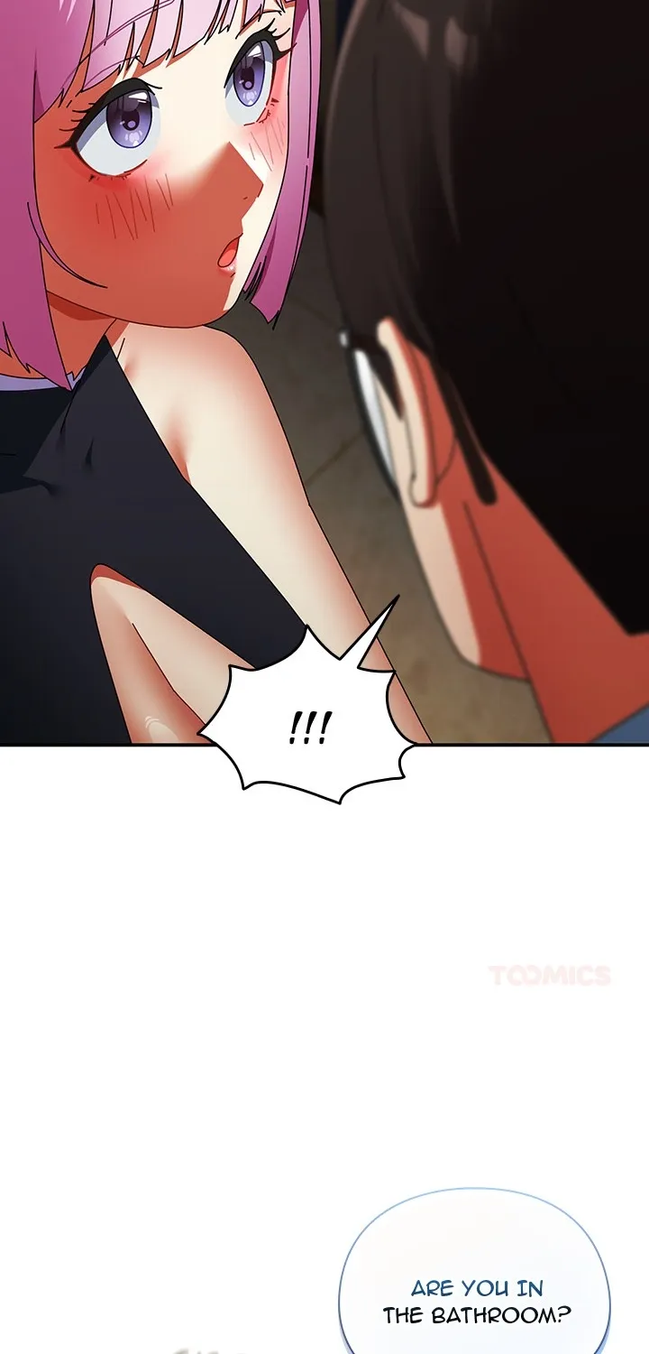 Take a Photo of Me Chapter 33 page 70 - 
