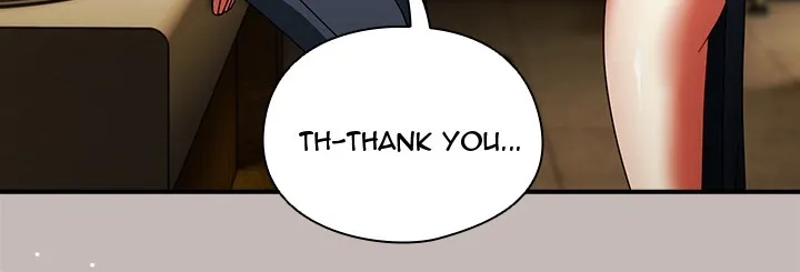 Take a Photo of Me Chapter 33 page 8 - 