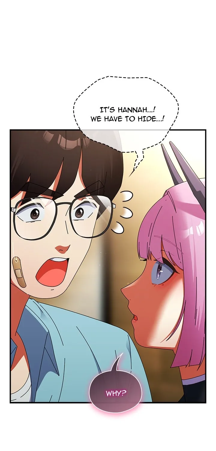 Take a Photo of Me Chapter 33 page 72 - 