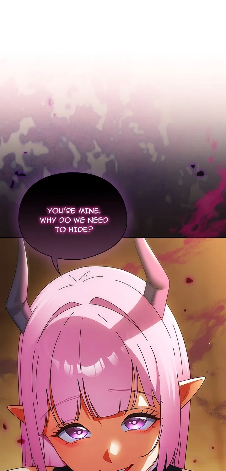 Take a Photo of Me Chapter 33 page 73 - 