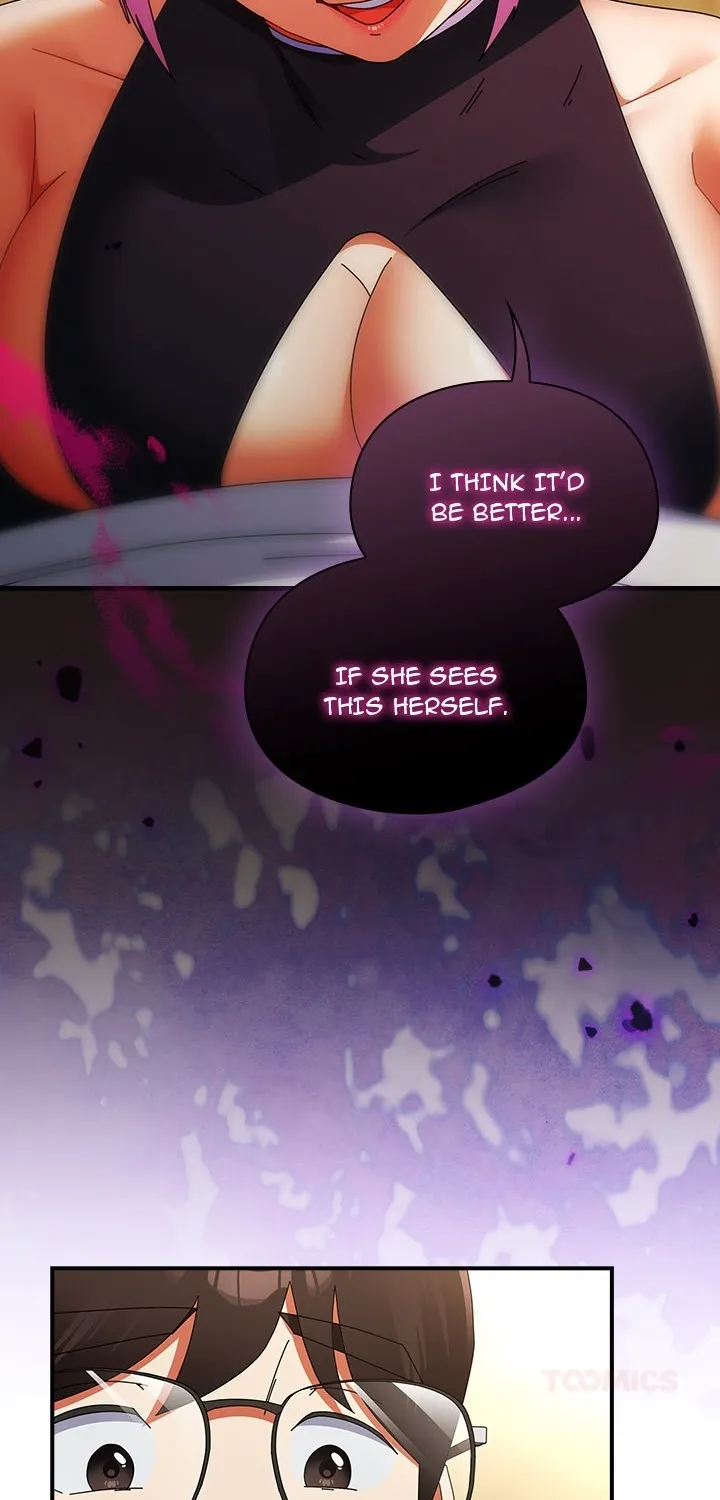 Take a Photo of Me Chapter 33 page 74 - 