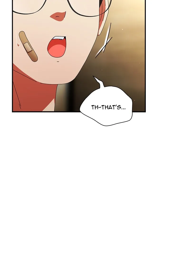 Take a Photo of Me Chapter 33 page 75 - 