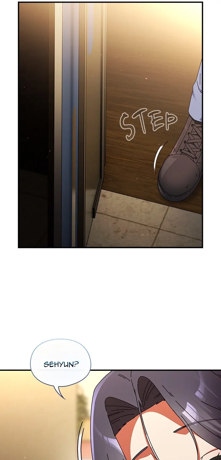 Take a Photo of Me Chapter 33 page 76 - 