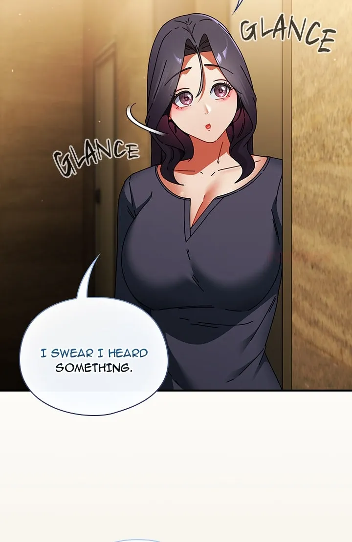 Take a Photo of Me Chapter 33 page 79 - 
