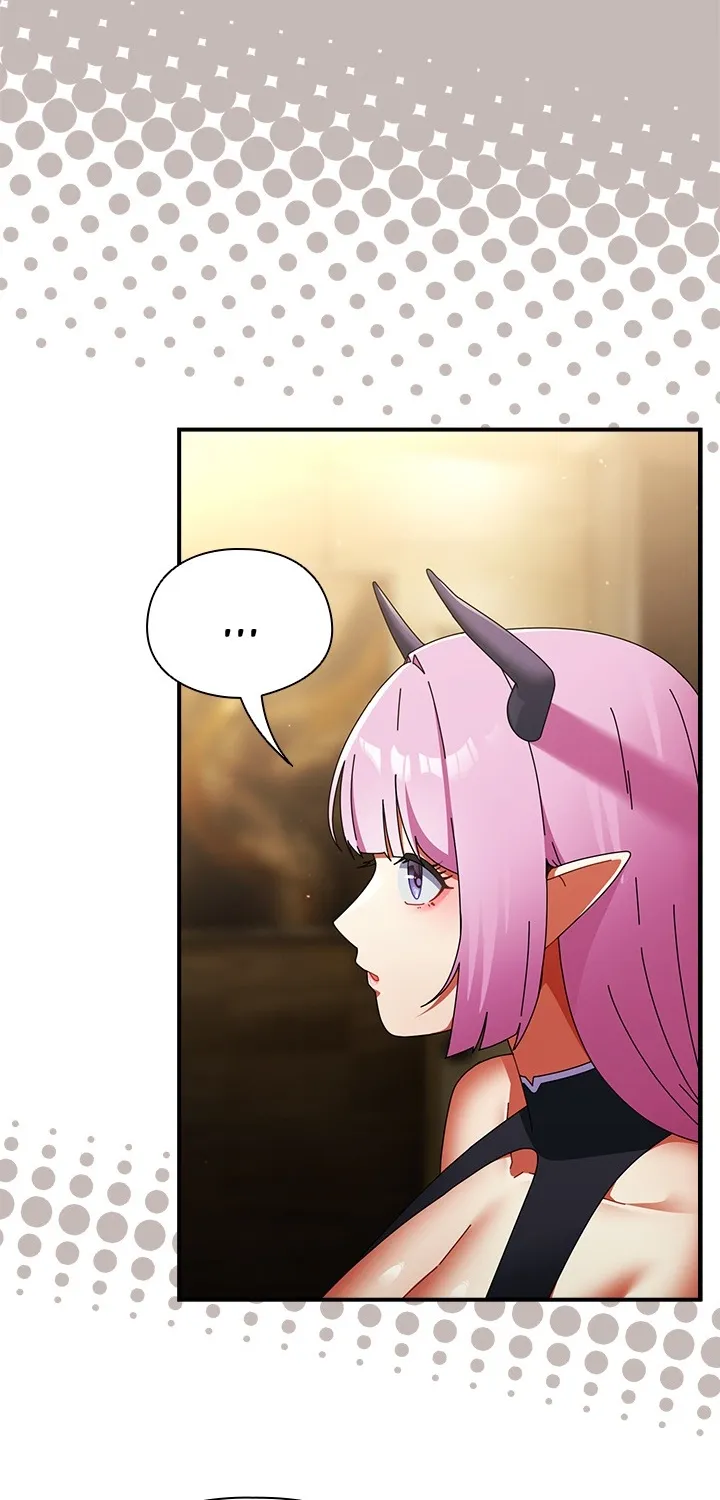 Take a Photo of Me Chapter 33 page 9 - 