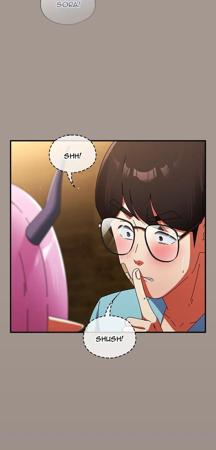 Take a Photo of Me Chapter 33 page 82 - 
