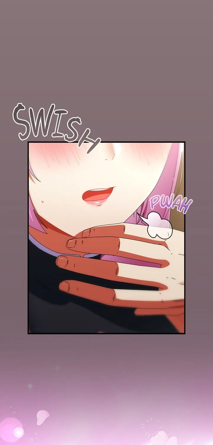 Take a Photo of Me Chapter 33 page 85 - 