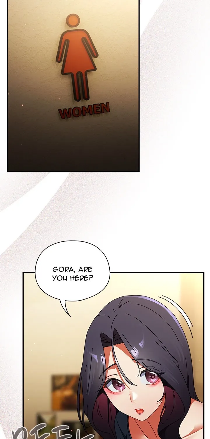 Take a Photo of Me Chapter 34 page 2 - 