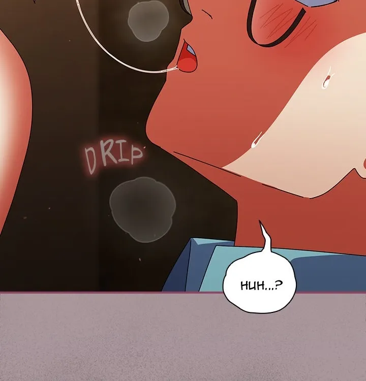 Take a Photo of Me Chapter 34 page 12 - 