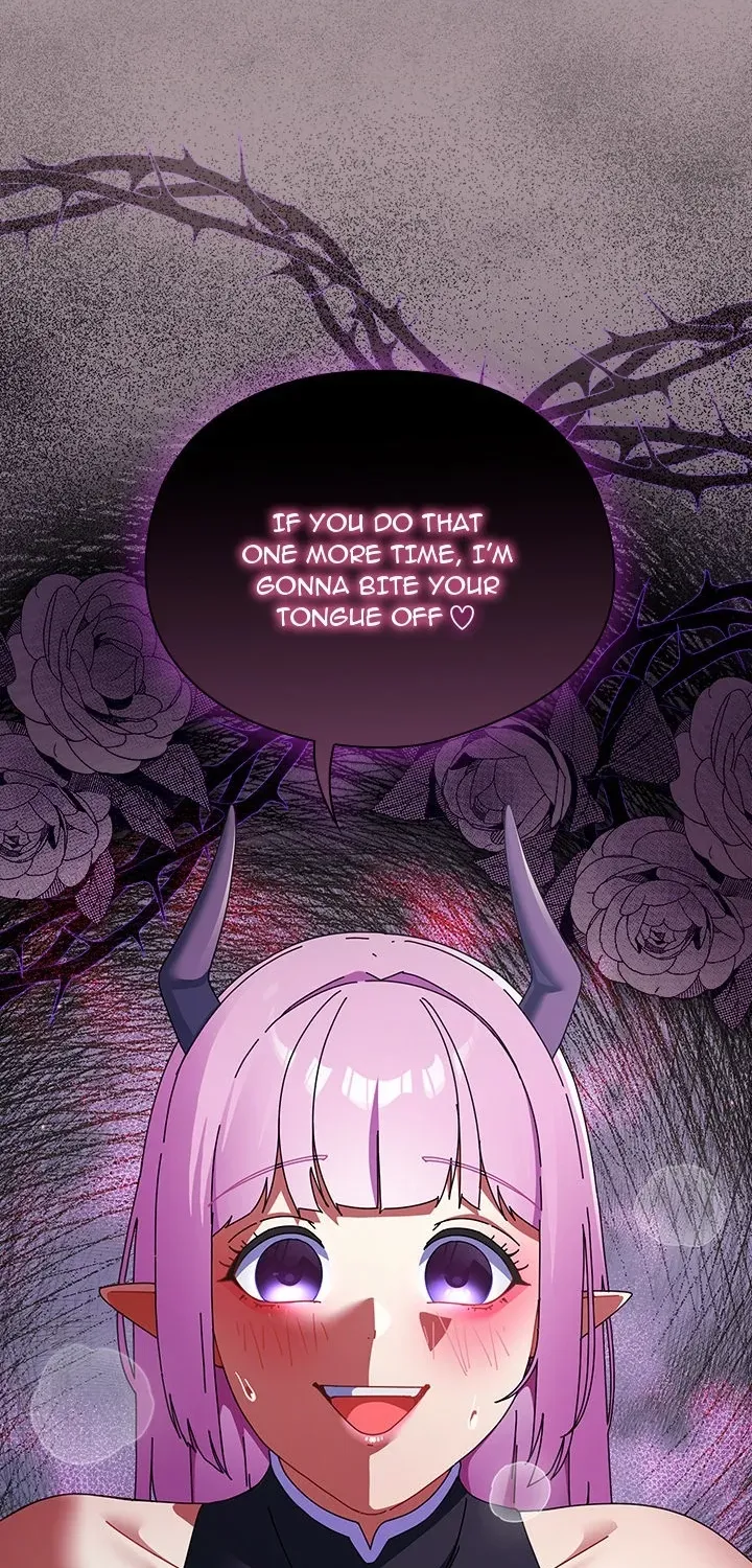 Take a Photo of Me Chapter 34 page 13 - 