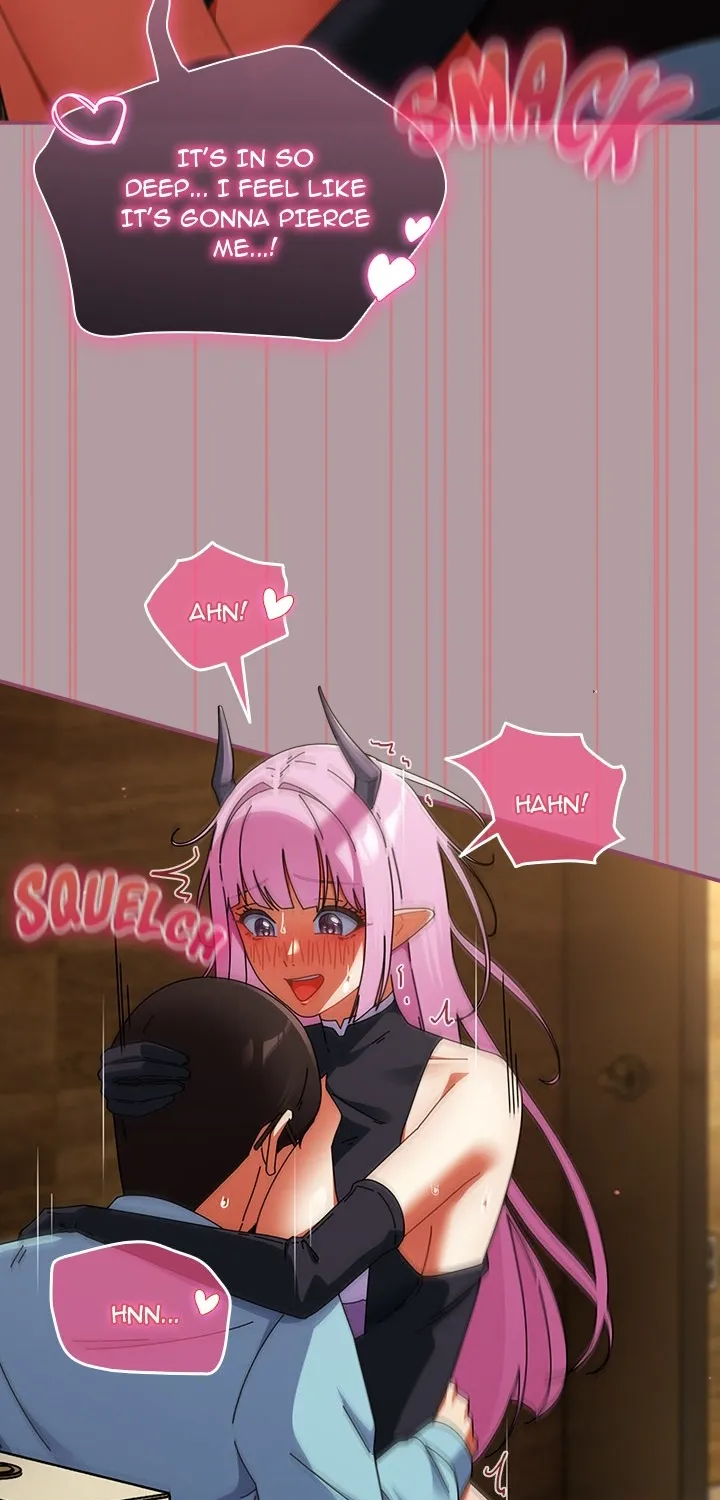 Take a Photo of Me Chapter 34 page 26 - 