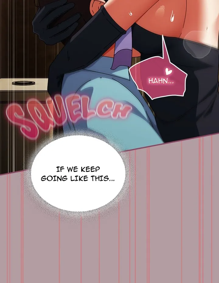 Take a Photo of Me Chapter 34 page 28 - 
