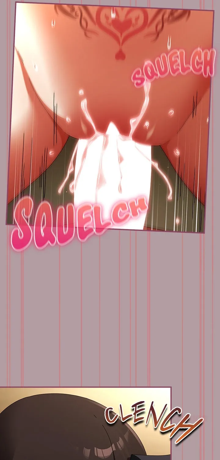 Take a Photo of Me Chapter 34 page 29 - 