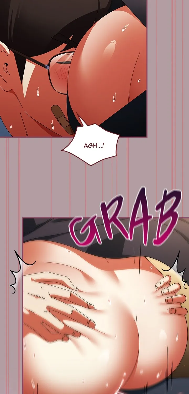 Take a Photo of Me Chapter 34 page 30 - 