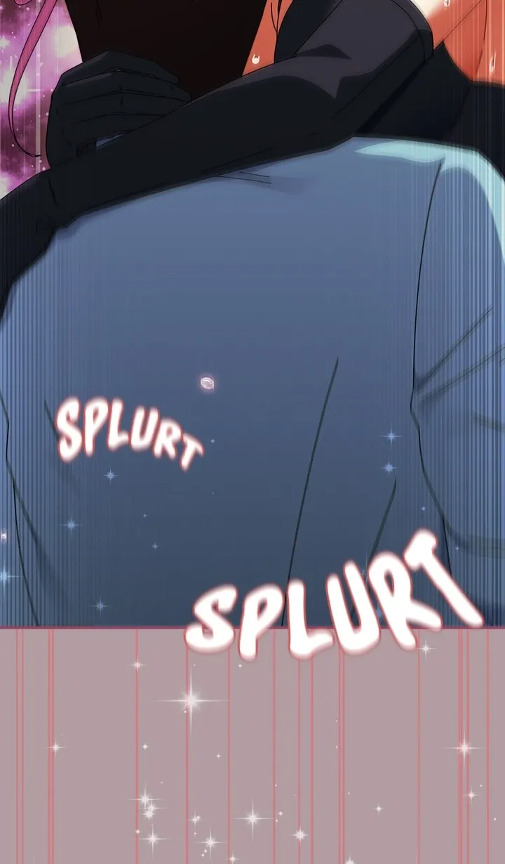 Take a Photo of Me Chapter 34 page 32 - 
