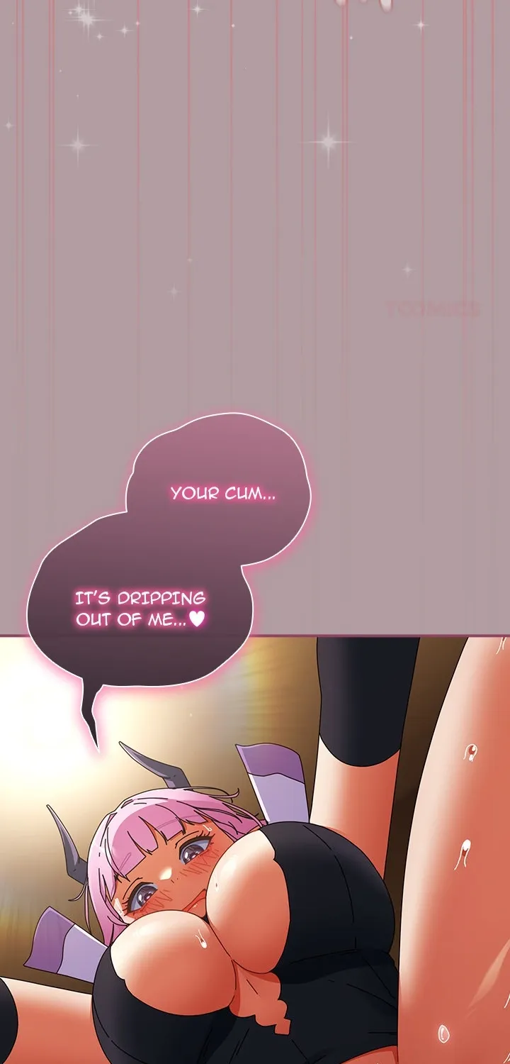Take a Photo of Me Chapter 34 page 34 - 