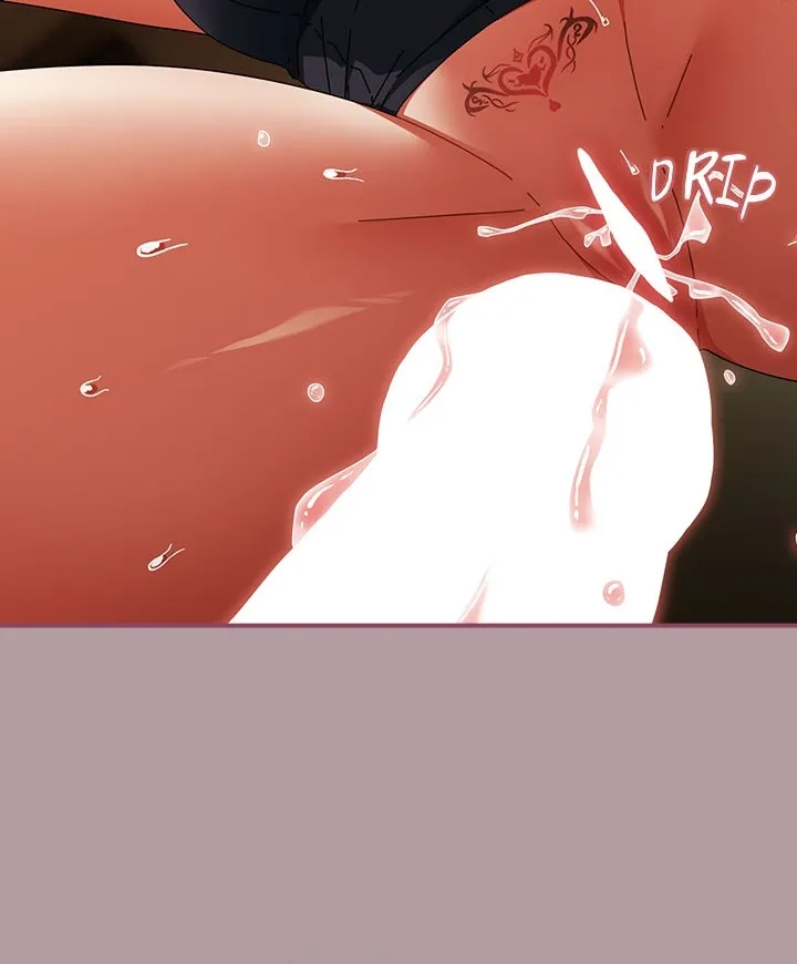 Take a Photo of Me Chapter 34 page 35 - 