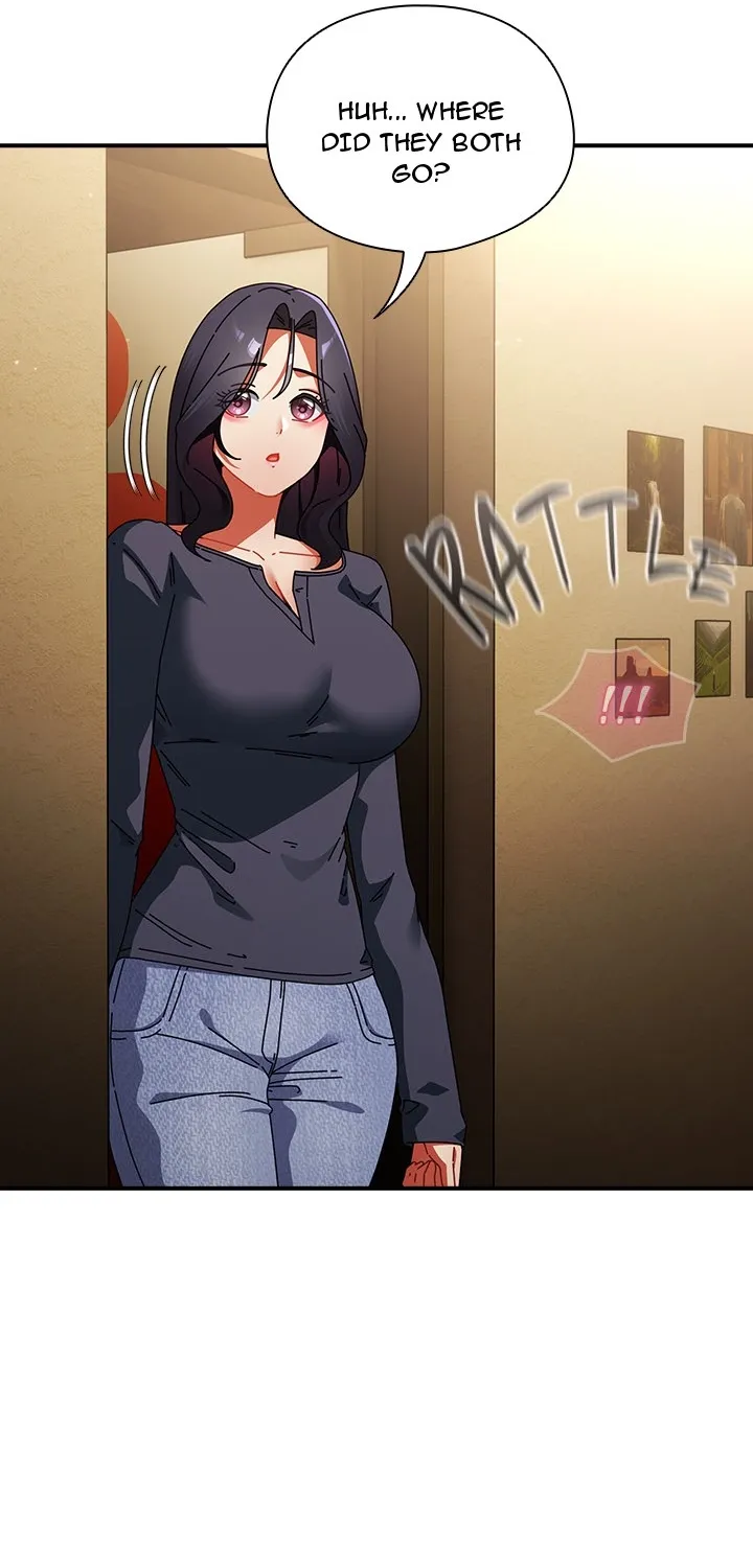Take a Photo of Me Chapter 34 page 5 - 