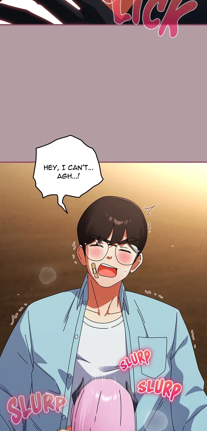 Take a Photo of Me Chapter 34 page 41 - 