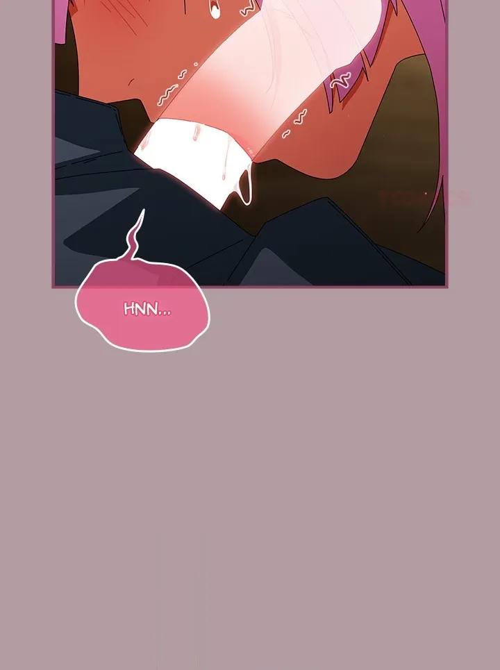Take a Photo of Me Chapter 34 page 43 - 