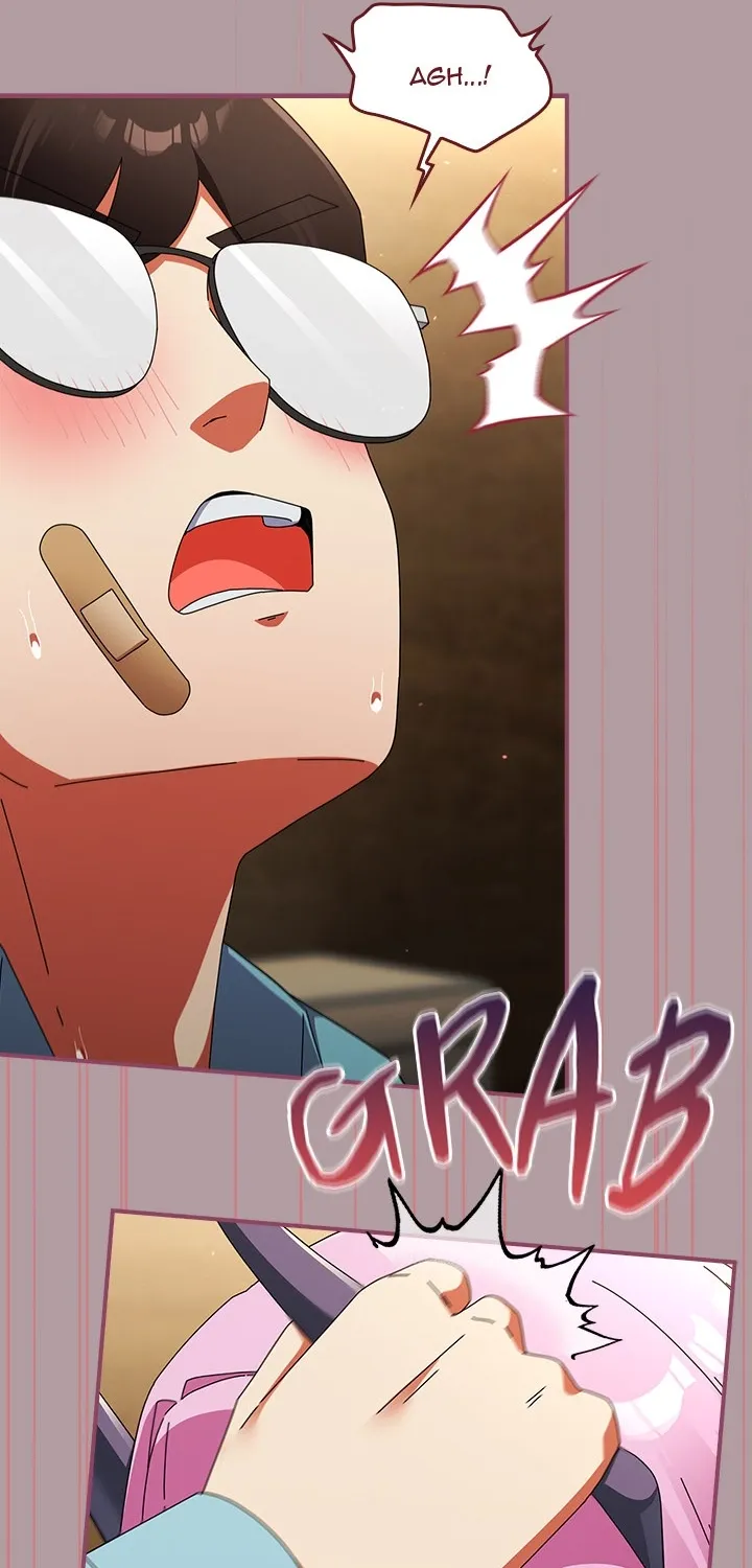 Take a Photo of Me Chapter 34 page 44 - 