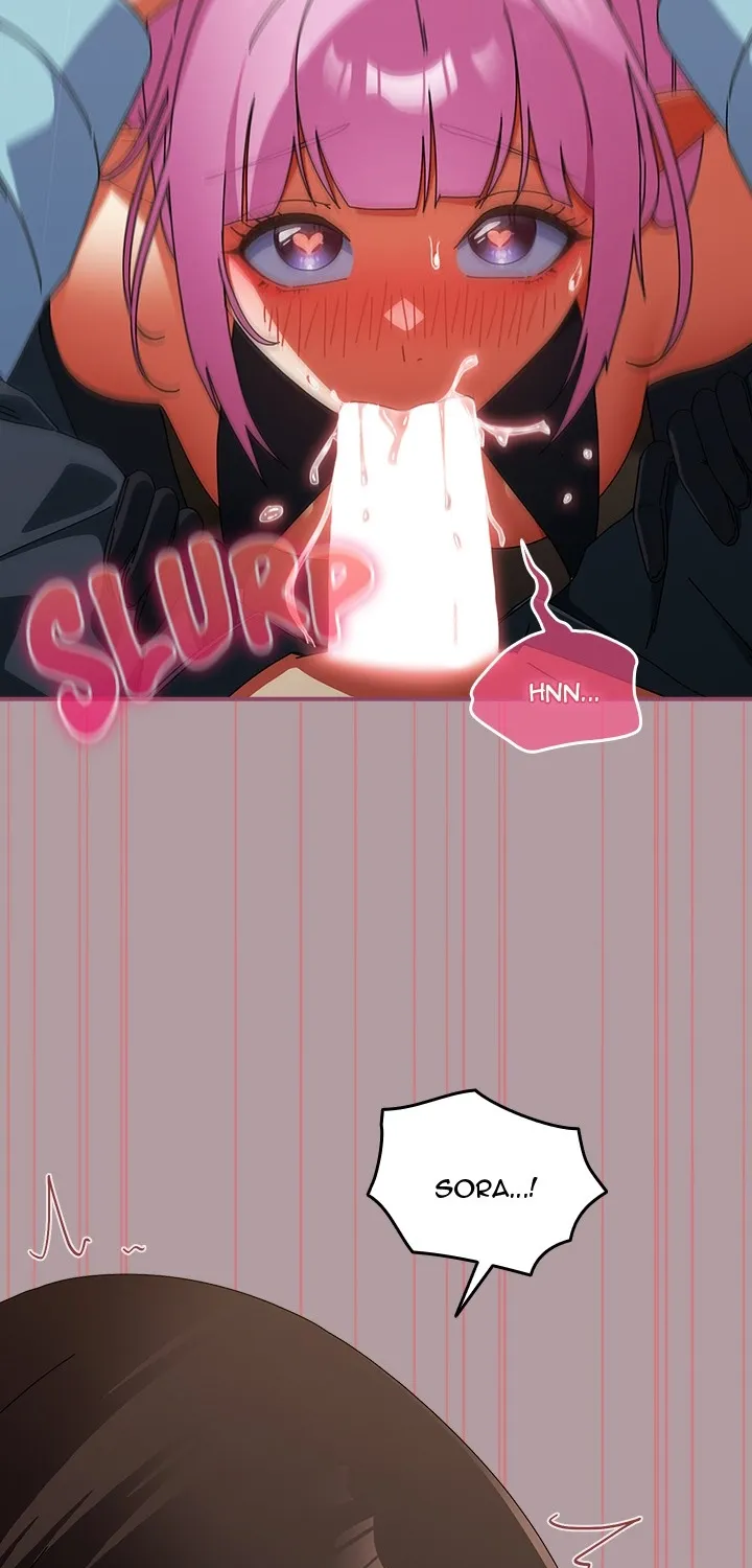 Take a Photo of Me Chapter 34 page 49 - 