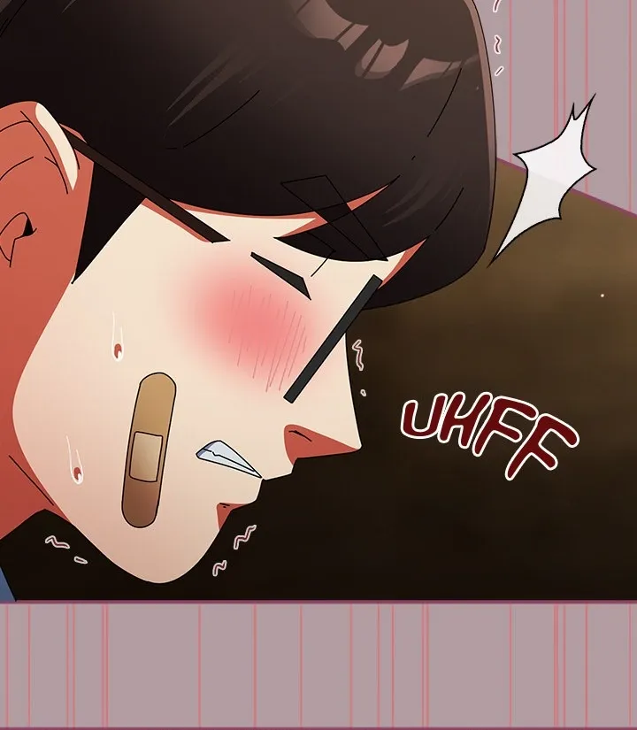 Take a Photo of Me Chapter 34 page 50 - 
