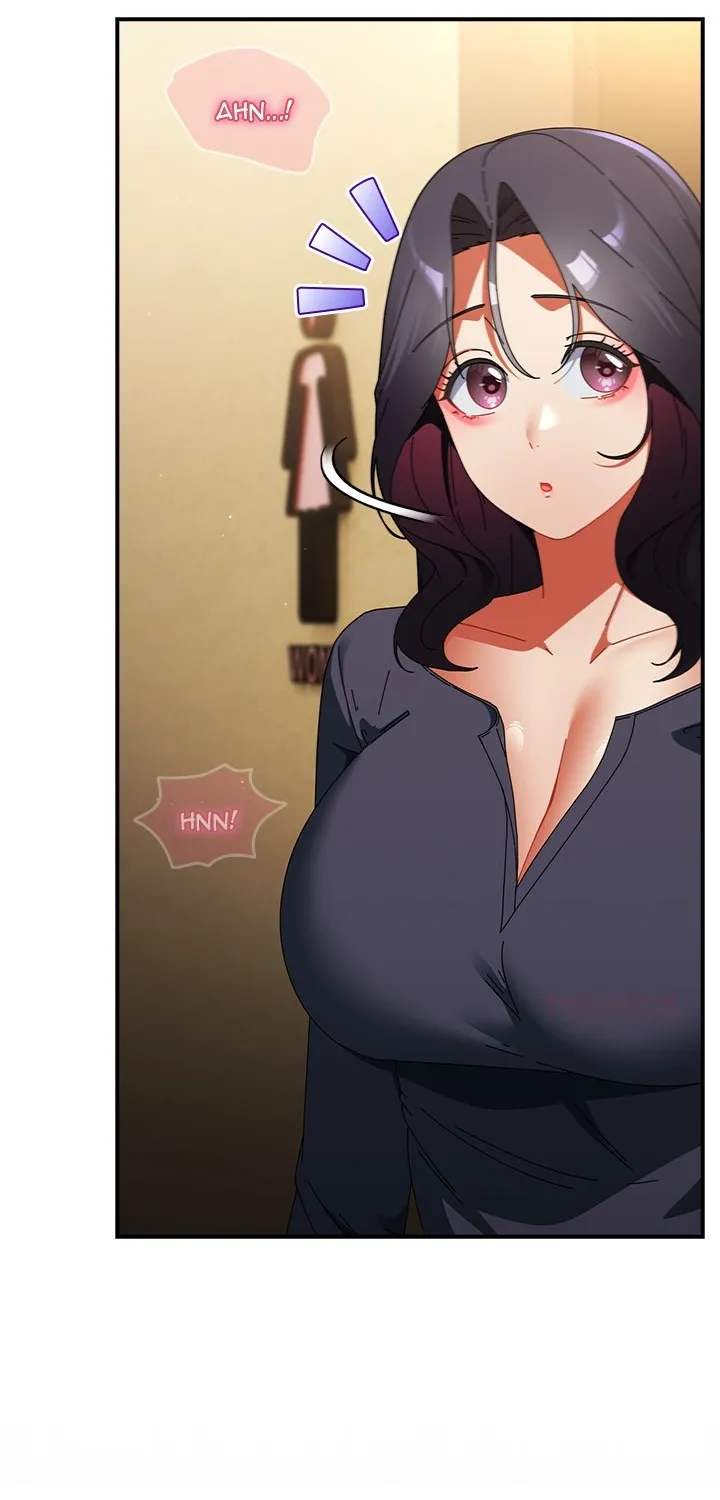 Take a Photo of Me Chapter 34 page 6 - 