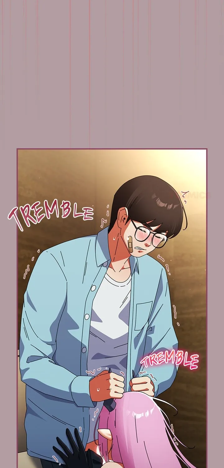 Take a Photo of Me Chapter 34 page 52 - 