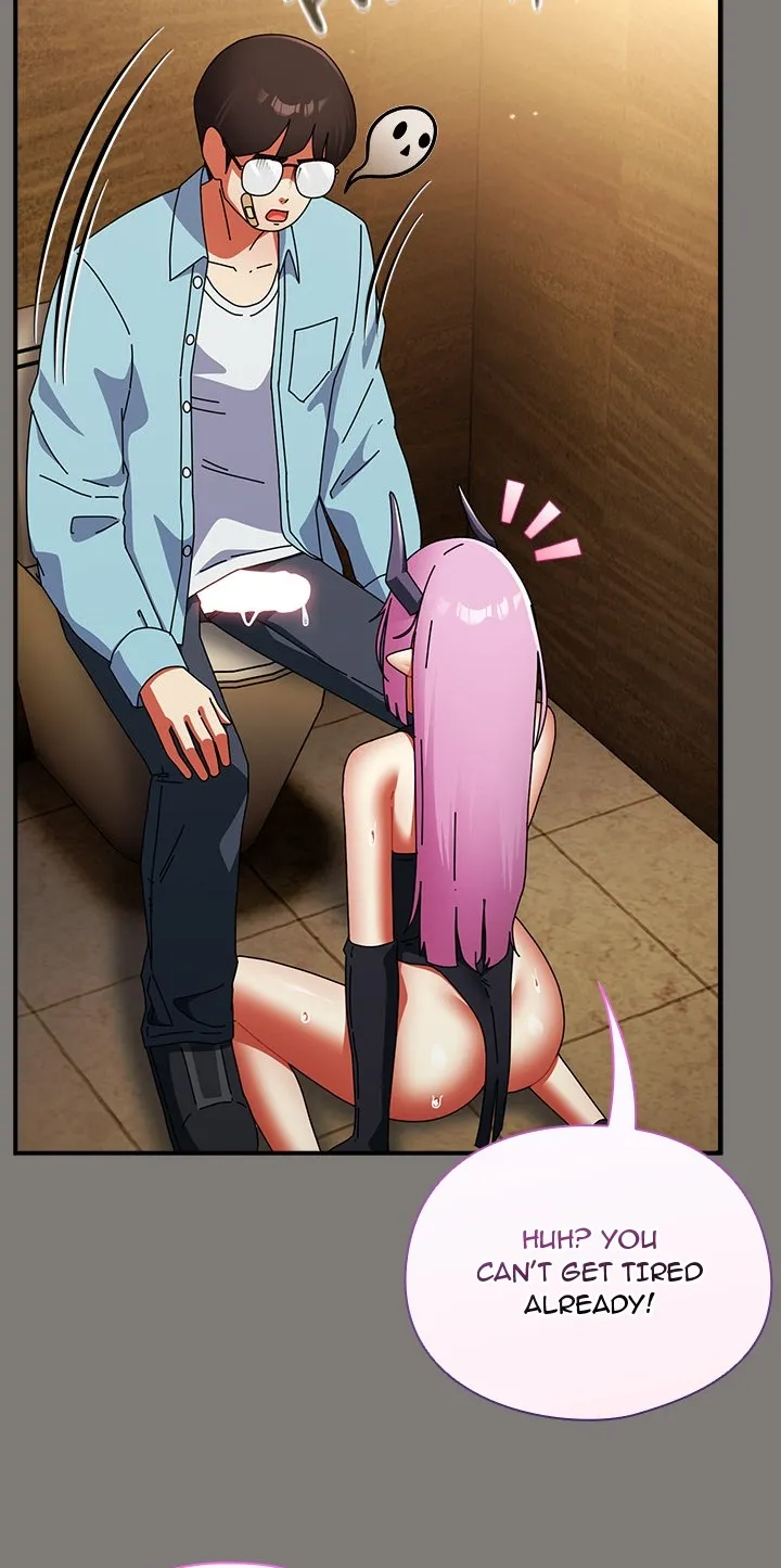 Take a Photo of Me Chapter 34 page 58 - 