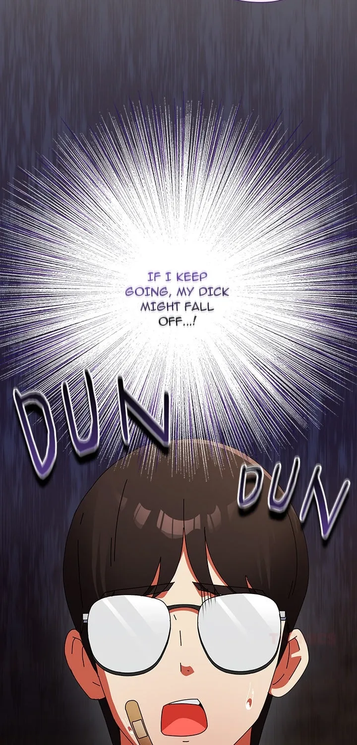 Take a Photo of Me Chapter 34 page 60 - 