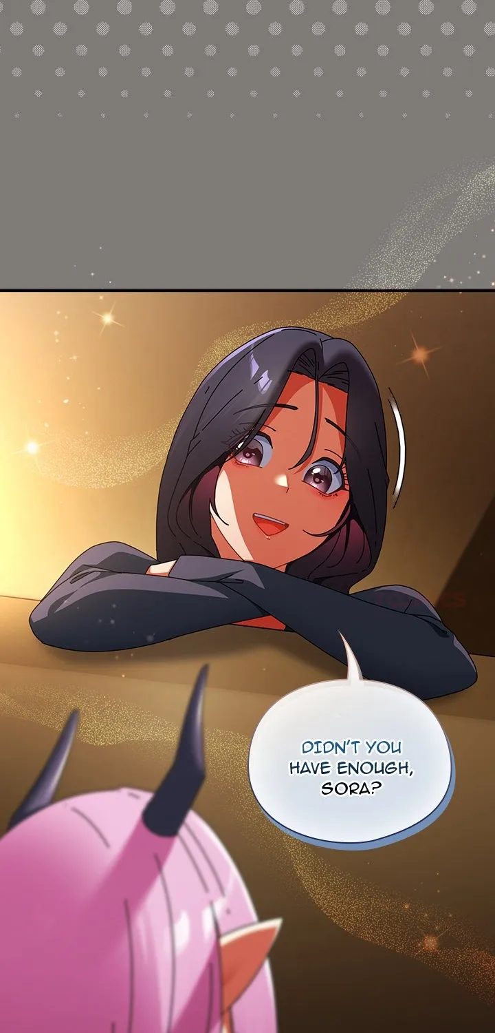 Take a Photo of Me Chapter 34 page 65 - 