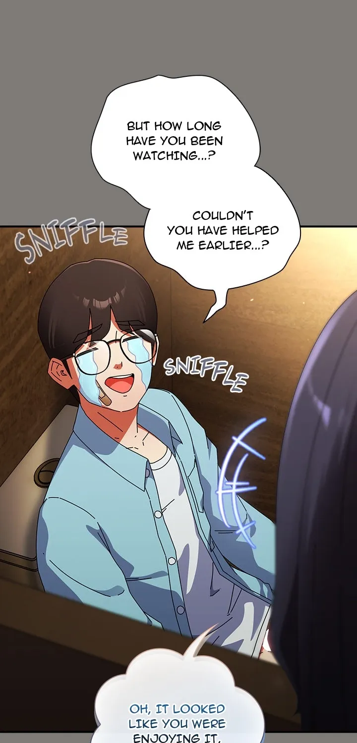 Take a Photo of Me Chapter 34 page 69 - 