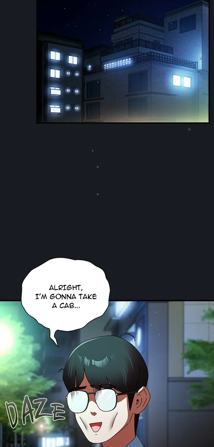 Take a Photo of Me Chapter 34 page 71 - 