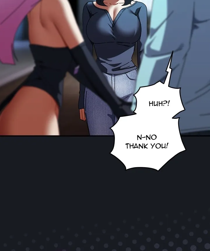 Take a Photo of Me Chapter 34 page 73 - 
