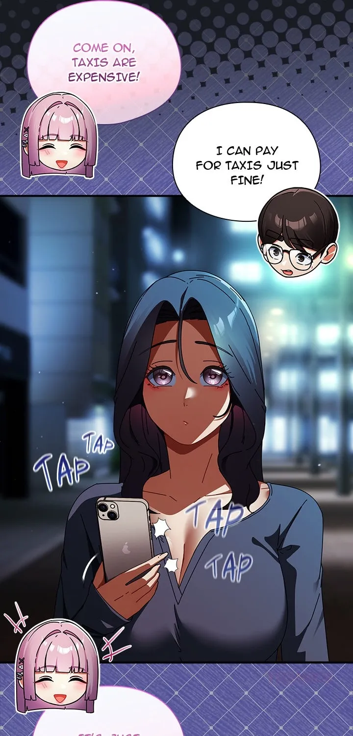 Take a Photo of Me Chapter 34 page 74 - 