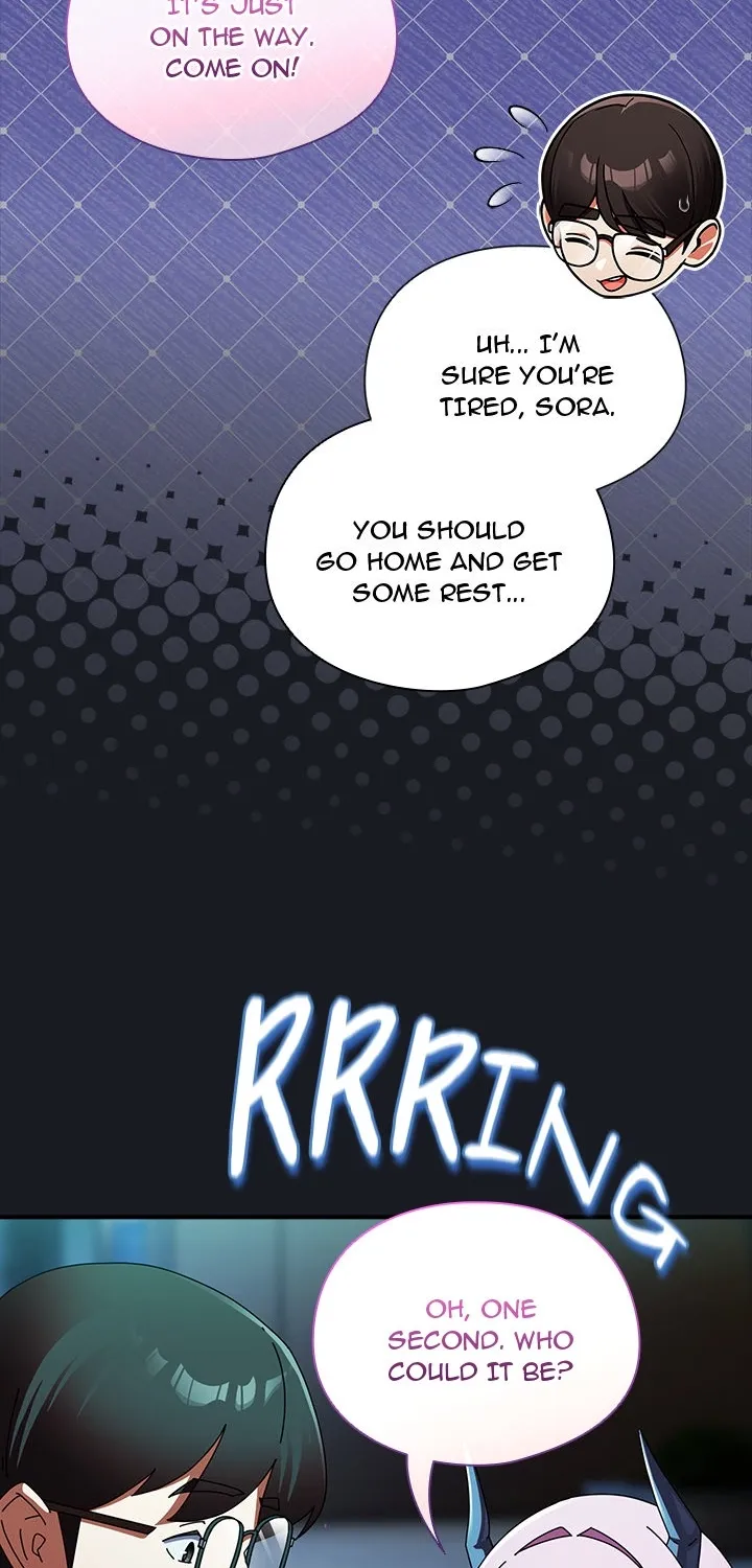 Take a Photo of Me Chapter 34 page 75 - 