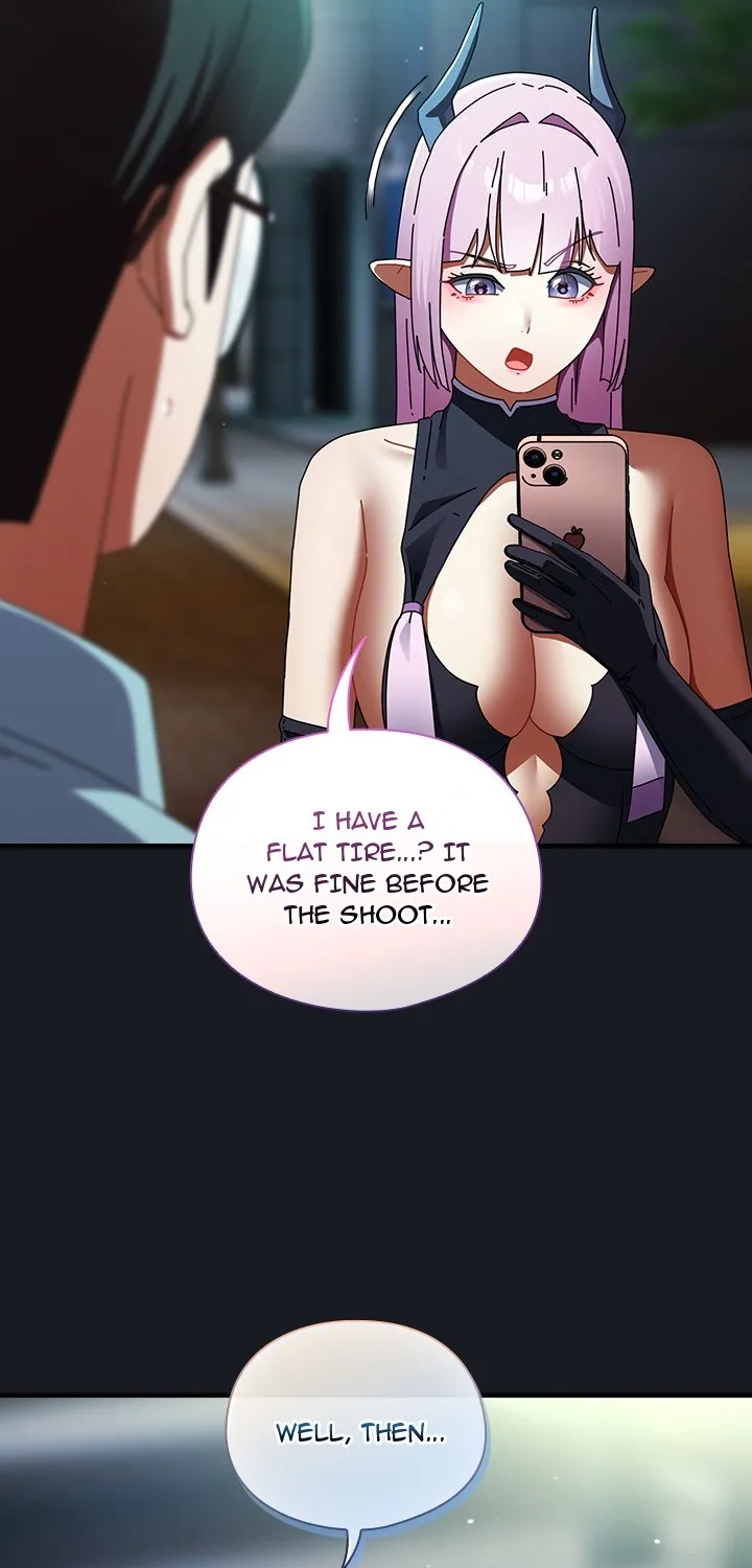 Take a Photo of Me Chapter 34 page 78 - 