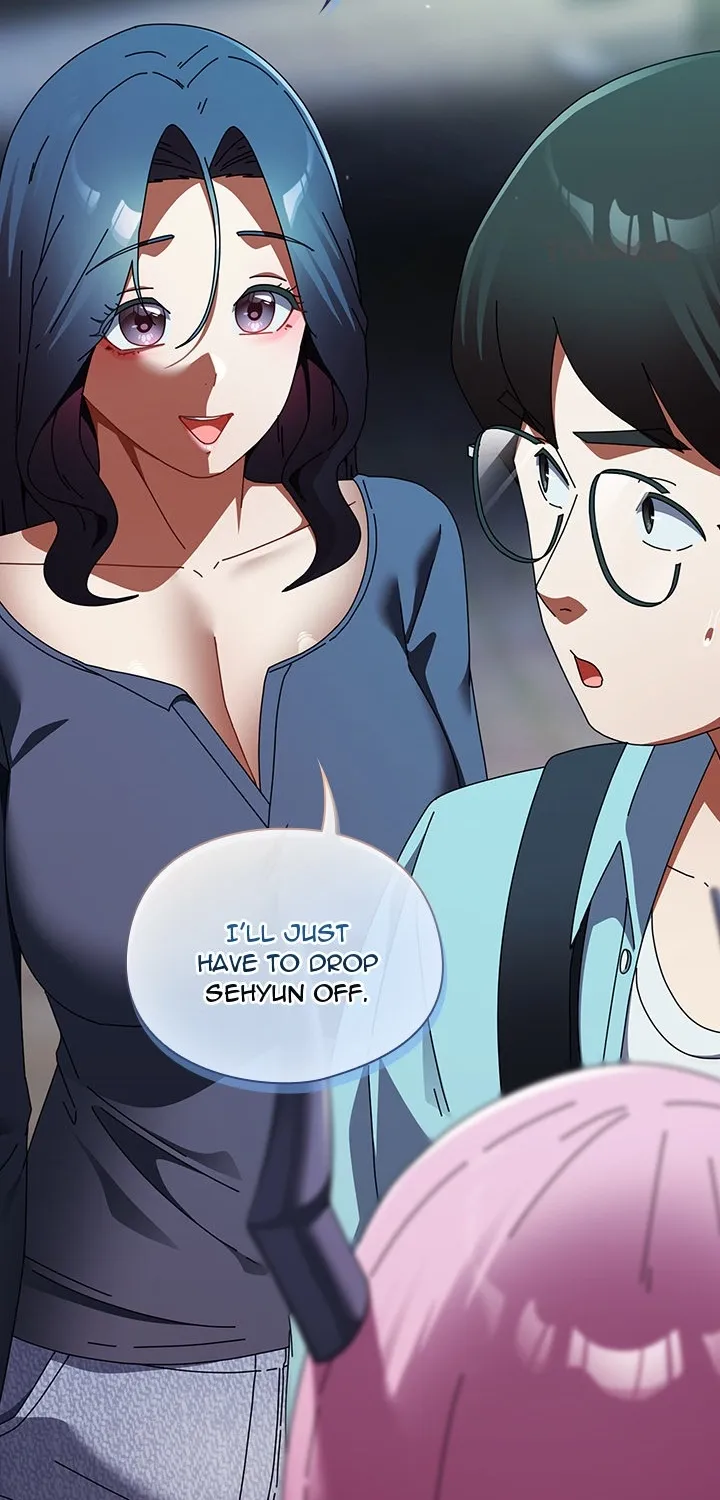Take a Photo of Me Chapter 34 page 79 - 