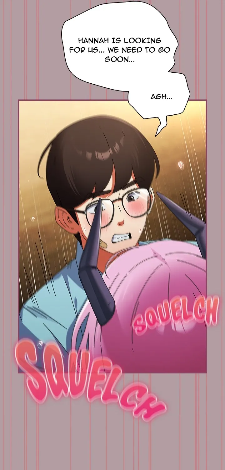 Take a Photo of Me Chapter 34 page 9 - 