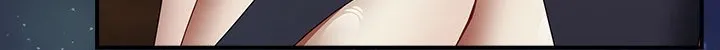 Take a Photo of Me Chapter 34 page 81 - 