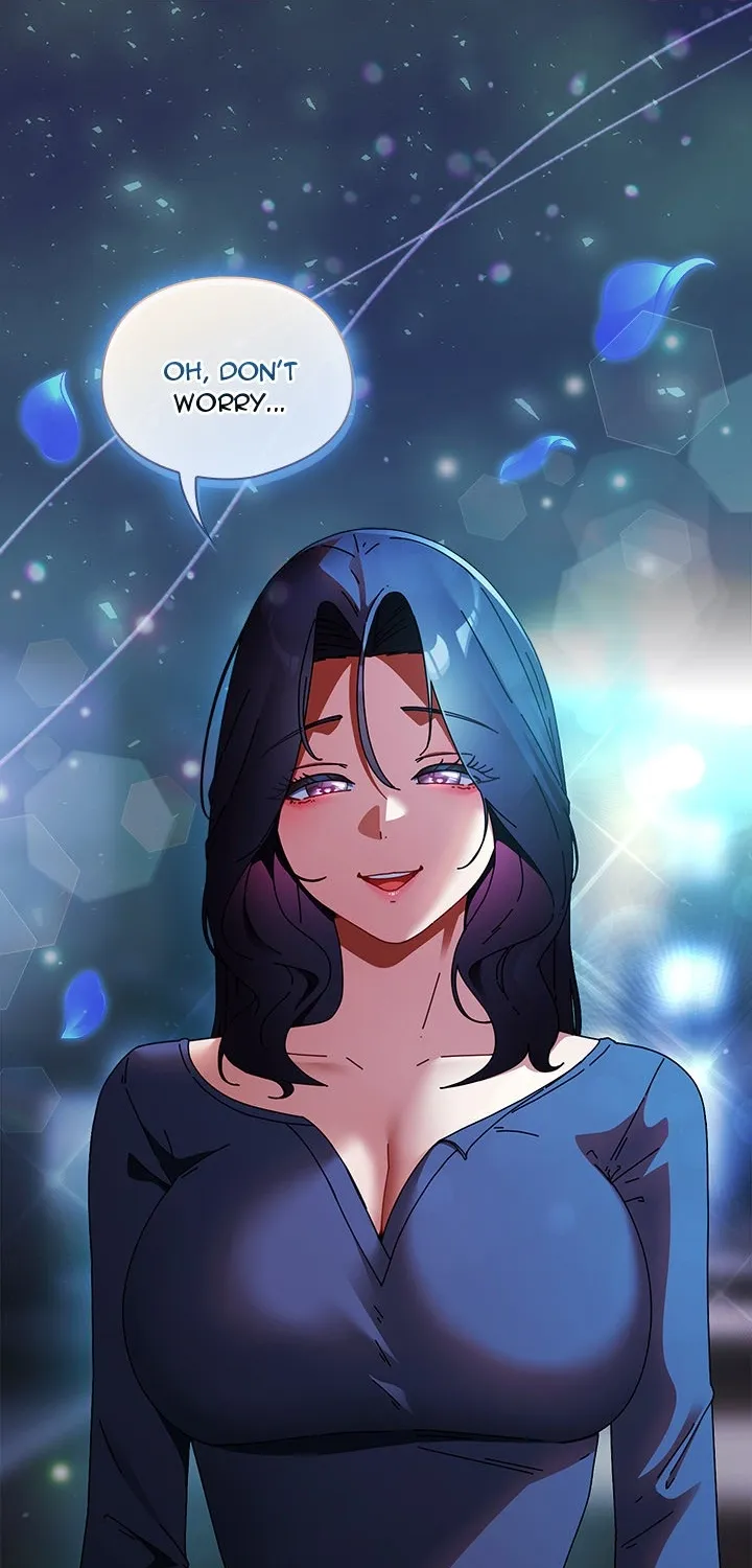 Take a Photo of Me Chapter 34 page 82 - 